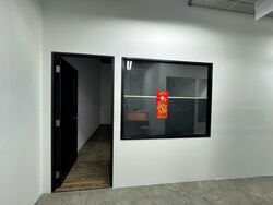 Ark@gambas (D27), Factory #455650631